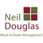 ND Logo