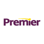 Premier-Logo